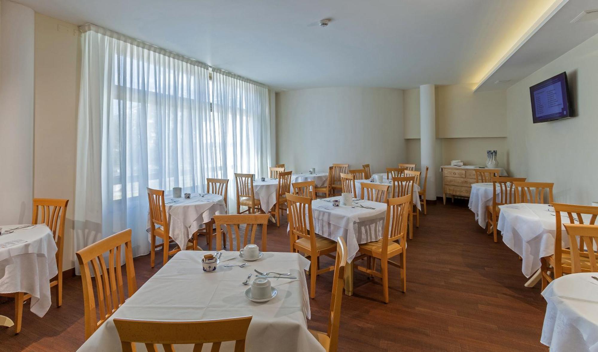 Hotel Terme Patria Abano Terme Ngoại thất bức ảnh