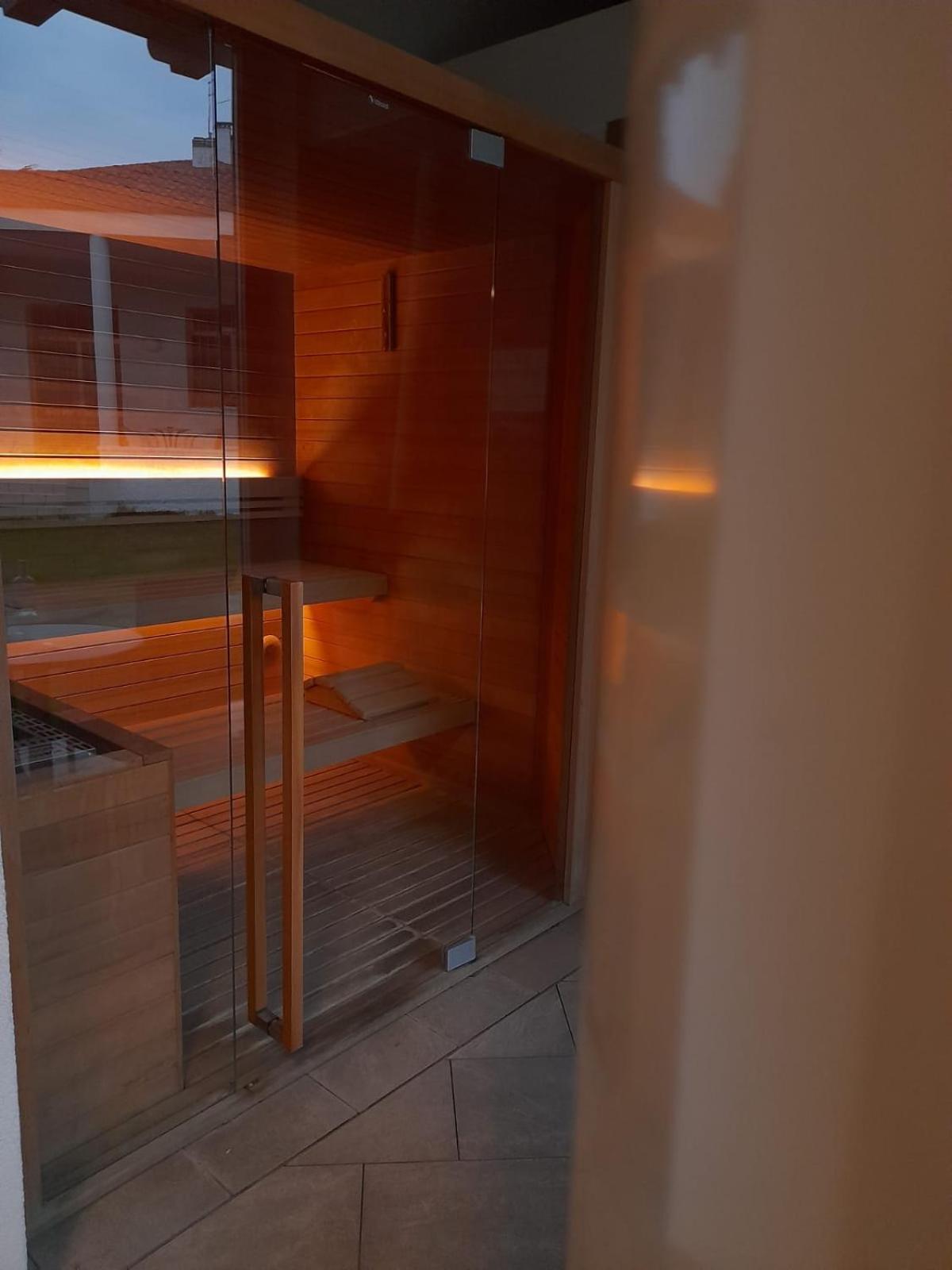 Hotel Terme Patria Abano Terme Ngoại thất bức ảnh